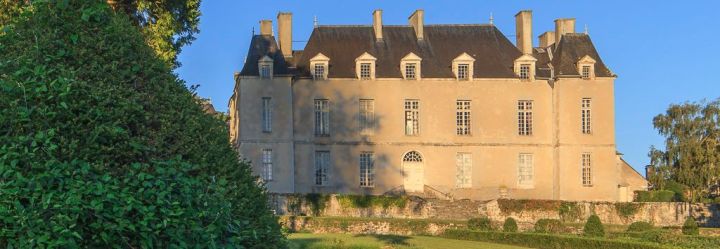 10844701_1541242602819286_1257602911_o